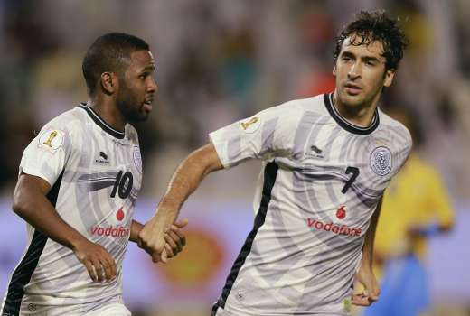 raul
