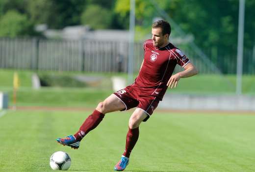 matej poplatnik ap