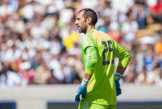 lopez