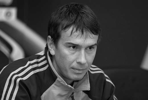 valentin bjalkevic