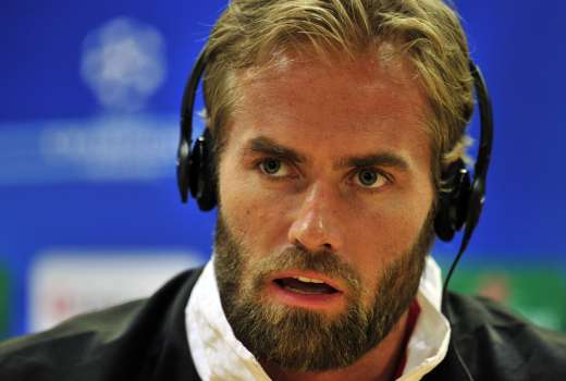 mellberg