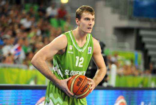 dragic zoran ap