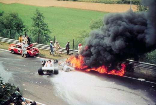lauda