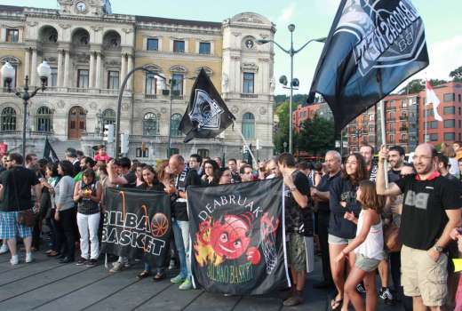 bilbao 1