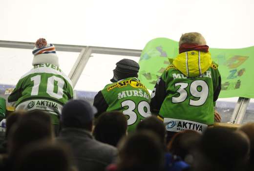 telemach olimpija gw