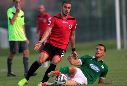 genclerbirligi