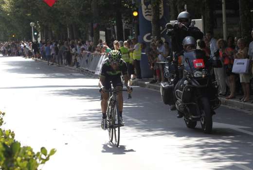 alejandro valverde