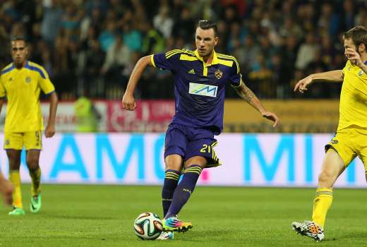 dervisevic