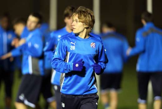 halilovic