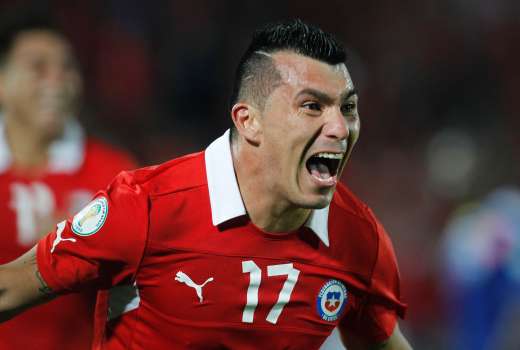 medel