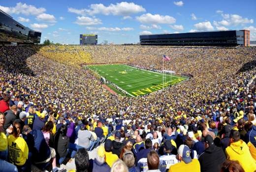 Michigan1