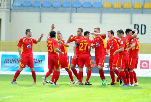 radomlje rudar ap4