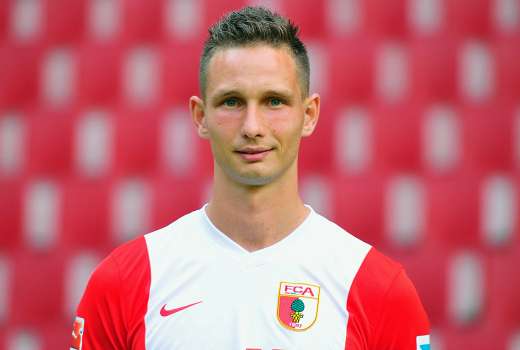 tim matavz