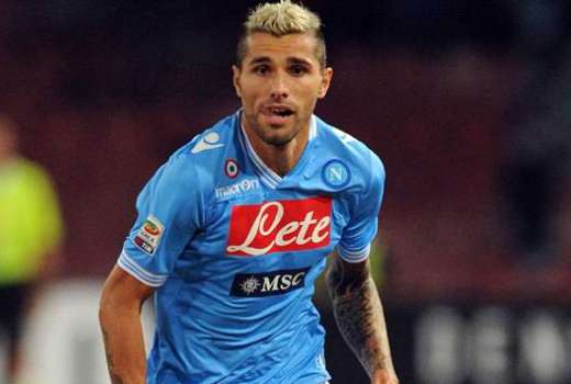 Behrami