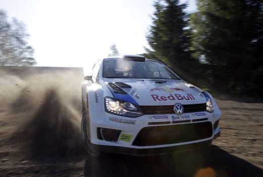 latvala