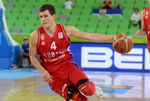 nedovic_4939 nm