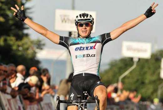 petr vakoc