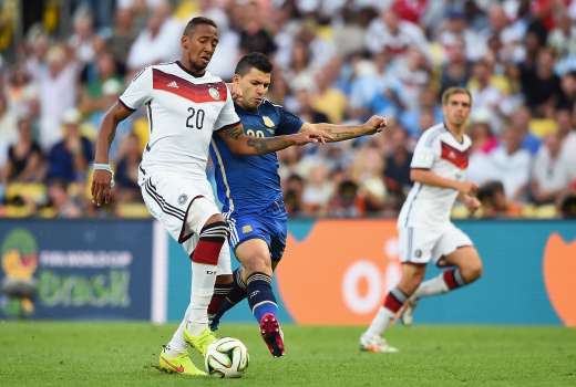 jerome boateng