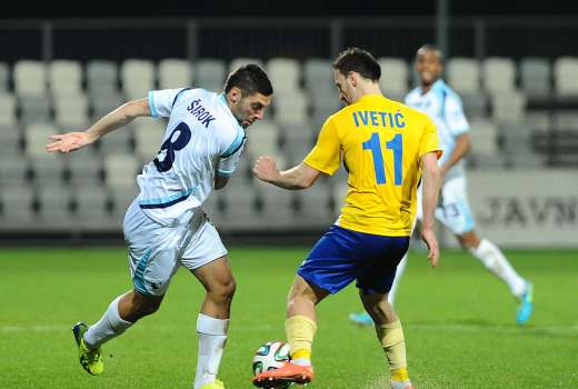 matija sirok gw