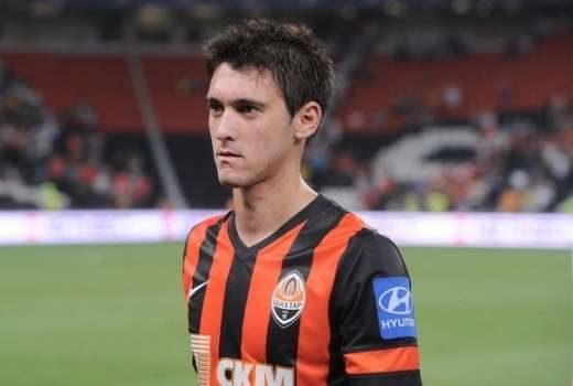 ferreyra