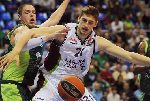 tibor-pleiss