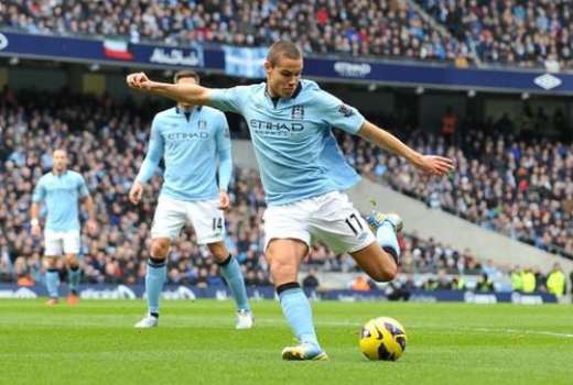 rodwell