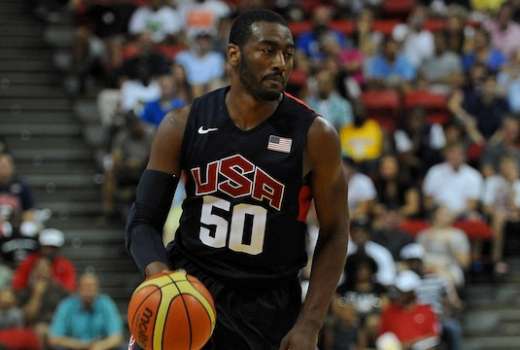 John-Wall-USA