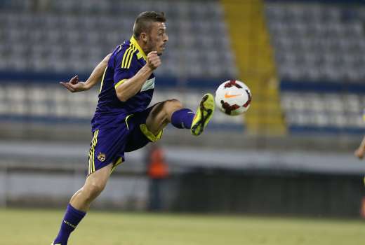 agim ibraimi