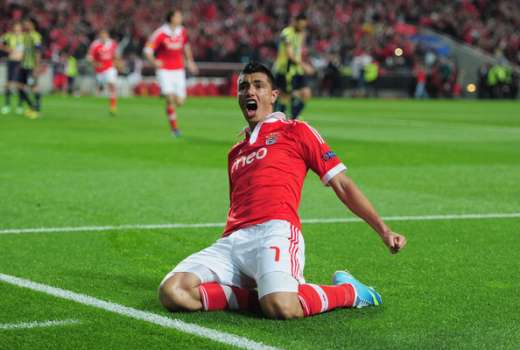 cardozo