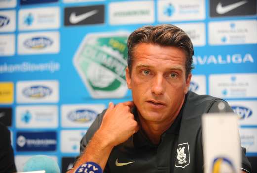 acimovic GW1_9579