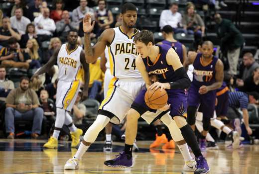 goran dragic paul george