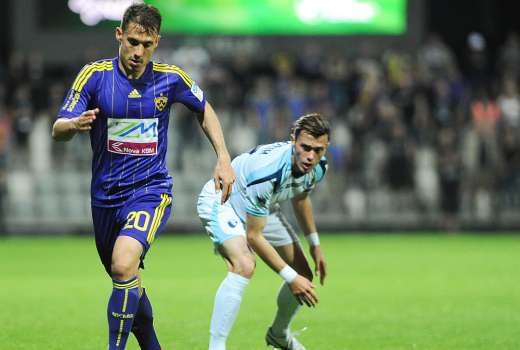 goran cvijanovic amedej vetrih maribor gorica gw