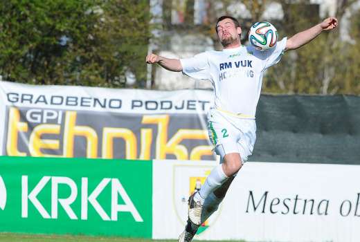 miha kokol