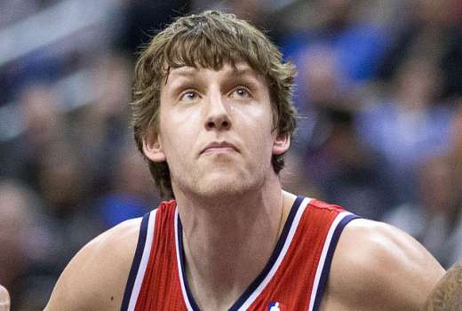 Jan_Vesely_Wizards wiki