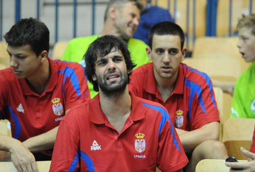 teodosic NIK_3385