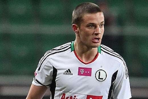 bereszysnki_bartosz_ legianet
