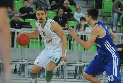 gailius NIK_0905