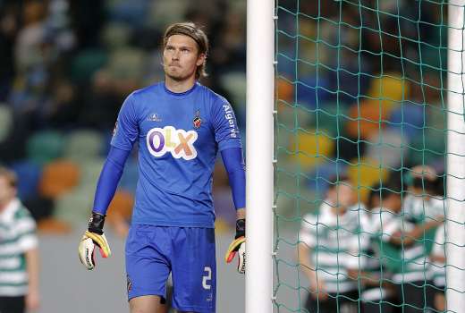 vid belec