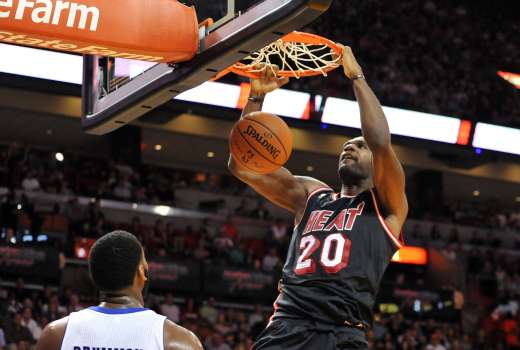 greg oden
