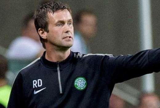 deila