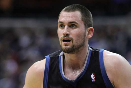 Kevin_Love wiki