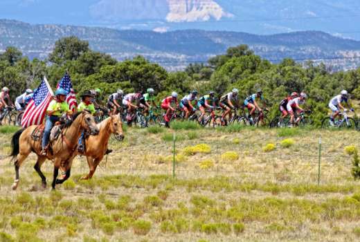 tour utah
