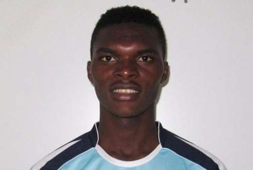 eleke vszi