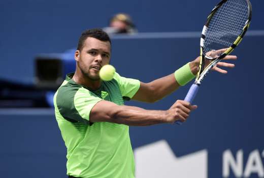 jo wilfried tsonga