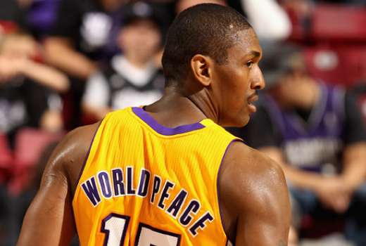 metta-world-peace-1