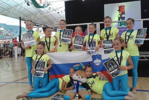 CHEERLEADING1 psno