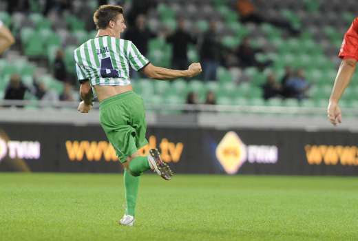 miha zajc