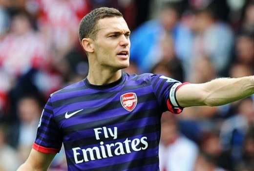 vermaelen