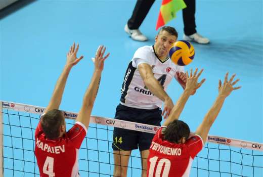 ivan miljkovic