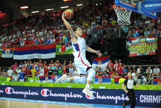 nedovic_2833 ap